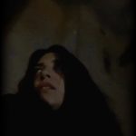 Tuba Büyüküstün Instagram – Sometimes it can be blurry or dark or it may not be how you want exactly but ..doesn’t matter as long as it is alive.. alive and authentic..
