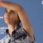 Tuba Büyüküstün Instagram – #Repost @instyleturkiye
・・・
“Her şeye rağmen, kim ne derse desin, kendi dengesinde, kendi doğrularına göre hareket etmeye çalışan, buna cesaret edebilen kadın her şekilde öncü olacaktır” -@tubabustun.official

InStyle Mart bayilerde ve tüm dijital platformlarda!
 

Genel Yayın Yönetmeni: @isiksimsek
Röportaj: @cerenarseven
Fotoğraflar: @emreguven
Styling: @nazlikayran
Styling Asistanları: @ekinsuoktar, @yoncastalf
Saç: @ibrahimzengin – @no21istanbul
Makyaj: @hakankulturofficial
Saç Asistanı: @ferittkarahan
Fotoğraf Asistanı: @ahmetsemihorhan
Prodüksiyon: @belceturker
Videographer: @zinanguven
Videographer Asistanı: @ilydas

#InStyleTurkiye #ÖncüKadınlar #ÖzelSayı #TubaBüyüküstün