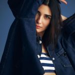 Tuba Büyüküstün Instagram – @instyleturkiye ❣️#instyleturkiye #instlyle @emreguven  gözünden..