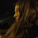 Tuba Büyüküstün Instagram – My mistakes are my treasures..
Darkness gives you a chance to find the light you have inside..
That’s why it is scary and inspiring at the same time..