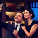 Tuba Büyüküstün Instagram – #Repost @kaan.sekban
・・・
2022’nin şahane geçmesi için lütfen herkes üstüne düşeni yapsın, talk show tarafı bizde💁🏼‍♂️😎 Yakında💫 @kaan.sekban ❣️ #kaansekban @alttarafibitalkshow #talkshow #yakında 💋