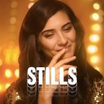 Tuba Büyüküstün Instagram – #Repost @depofilm ❣️
・・・
Starring: @tubabustun.official💫✨
Directed by: @elifkalkan
D.O.P: @soykutturan 
Agency: @ajanspropaganda
Client: @mutlulukdeninceakla 

#IntenseVeBen #depofilm #fiminturkey

#işbirliği