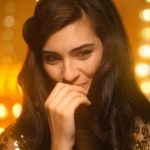 Tuba Büyüküstün Instagram - Bütün gün bu an için bekledim ❤️ #işbirliği