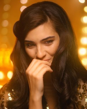 Tuba Büyüküstün Instagram - Bütün gün bu an için bekledim ❤️

#işbirliği
