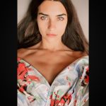 Tuba Büyüküstün Instagram - ❣️