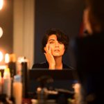 Tuba Büyüküstün Instagram - #light
