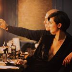Tuba Büyüküstün Instagram - T & F