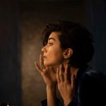 Tuba Büyüküstün Instagram - #fullmoon