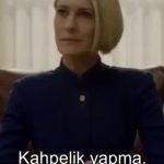 Tuba Büyüküstün Instagram -