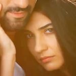 Tuba Büyüküstün Instagram - Sefirin Kızı Sancar&Mavi photoshoot backstage video..❣️ #tubabüyüküstün #enginakyürek @sefirinkizidizi @o3medya @ngmediatv @startv