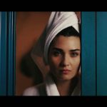 Tuba Büyüküstün Instagram - #mavi