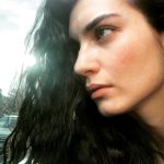 Tuba Büyüküstün Instagram - “ Or maybe not... “