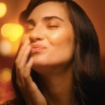 Tuba Büyüküstün Instagram – #Repost @depofilm ❣️
・・・
Starring: @tubabustun.official💫✨
Directed by: @elifkalkan
D.O.P: @soykutturan 
Agency: @ajanspropaganda
Client: @mutlulukdeninceakla 

#IntenseVeBen #depofilm #fiminturkey

#işbirliği