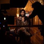 Tuba Büyüküstün Instagram – #Repost @depofilm ❣️
・・・
Starring: @tubabustun.official💫✨
Directed by: @elifkalkan
D.O.P: @soykutturan 
Agency: @ajanspropaganda
Client: @mutlulukdeninceakla 

#IntenseVeBen #depofilm #fiminturkey

#işbirliği