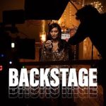 Tuba Büyüküstün Instagram - #Repost @depofilm ❣️ ・・・ Starring: @tubabustun.official💫✨ Directed by: @elifkalkan D.O.P: @soykutturan Agency: @ajanspropaganda Client: @mutlulukdeninceakla #IntenseVeBen #depofilm #fiminturkey #işbirliği