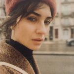 Tuba Büyüküstün Instagram - Green lights, red lights.. like life itself.. what if we can’t see the red lights in life..? Or the greens?? Attention mes amis, attention.. 🙃