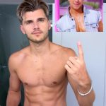 Twan Kuyper Instagram – How to style your hair like KEN 
Dm me for hair tips