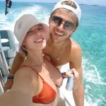 Twan Kuyper Instagram – Photo dump ❤️🙏🏼