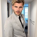 Twan Kuyper Instagram – If it was only this easy!