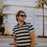 Twan Kuyper Instagram - Look both ways 🤪 📸 @mvphotographer