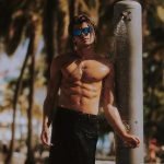 Twan Kuyper Instagram - If you never challenged yourself, would you truly know what you were capable of? Miami, Florida