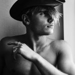 Twan Kuyper Instagram - I'll do whatever I want!