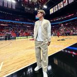 Twan Kuyper Instagram - Loving this 2024 energy ❤️