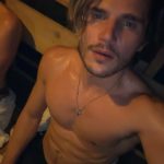 Twan Kuyper Instagram - 🙈