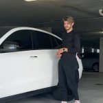 Twan Kuyper Instagram - I think i ruined their video 🫠