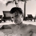 Twan Kuyper Instagram - So excited for this year! There are so many things I'm developing 2023 is gonna be amazing privately and publicly! Stick around to find out.
