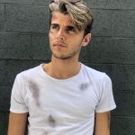 Twan Kuyper Instagram – Comment your favorite haircut! 
1,2,3,4,5,6,7,8 ?