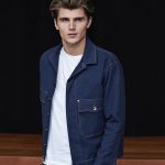 Twan Kuyper Instagram – Comment your favorite haircut! 
1,2,3,4,5,6,7,8 ?