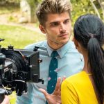 Twan Kuyper Instagram – Comment your favorite haircut! 
1,2,3,4,5,6,7,8 ?