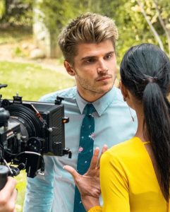 Twan Kuyper Instagram - Comment your favorite haircut! 1,2,3,4,5,6,7,8 ?