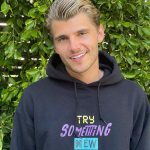 Twan Kuyper Instagram - Comment your favorite haircut! 1,2,3,4,5,6,7,8 ?