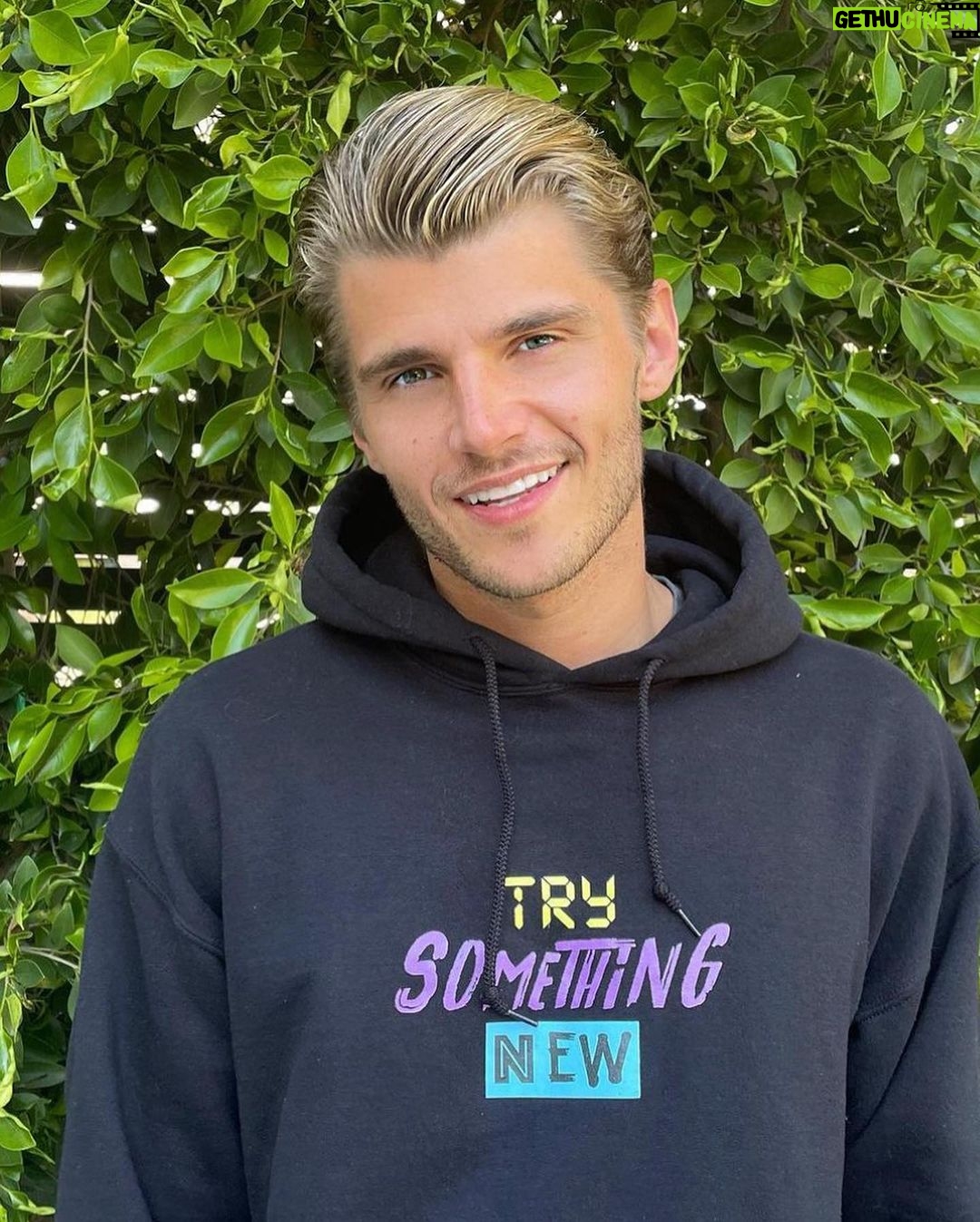 Twan Kuyper Instagram - Comment your favorite haircut! 1,2,3,4,5,6,7,8 ?