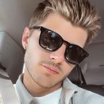 Twan Kuyper Instagram - Comment your favorite haircut! 1,2,3,4,5,6,7,8 ?