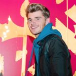Twan Kuyper Instagram - Comment your favorite haircut! 1,2,3,4,5,6,7,8 ?