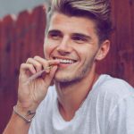 Twan Kuyper Instagram - Comment your favorite haircut! 1,2,3,4,5,6,7,8 ?