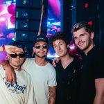 Twan Kuyper Instagram – You know a friendship is real when you pick up where you left off no matter how much time passed. Love you guys ❤️