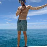 Twan Kuyper Instagram – Photo dump ❤️🙏🏼