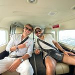 Twan Kuyper Instagram – Photo dump ❤️🙏🏼