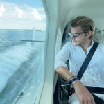 Twan Kuyper Instagram – Photo dump ❤️🙏🏼