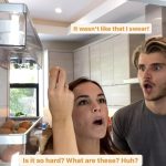 Twan Kuyper Instagram - Every time I look for anything!