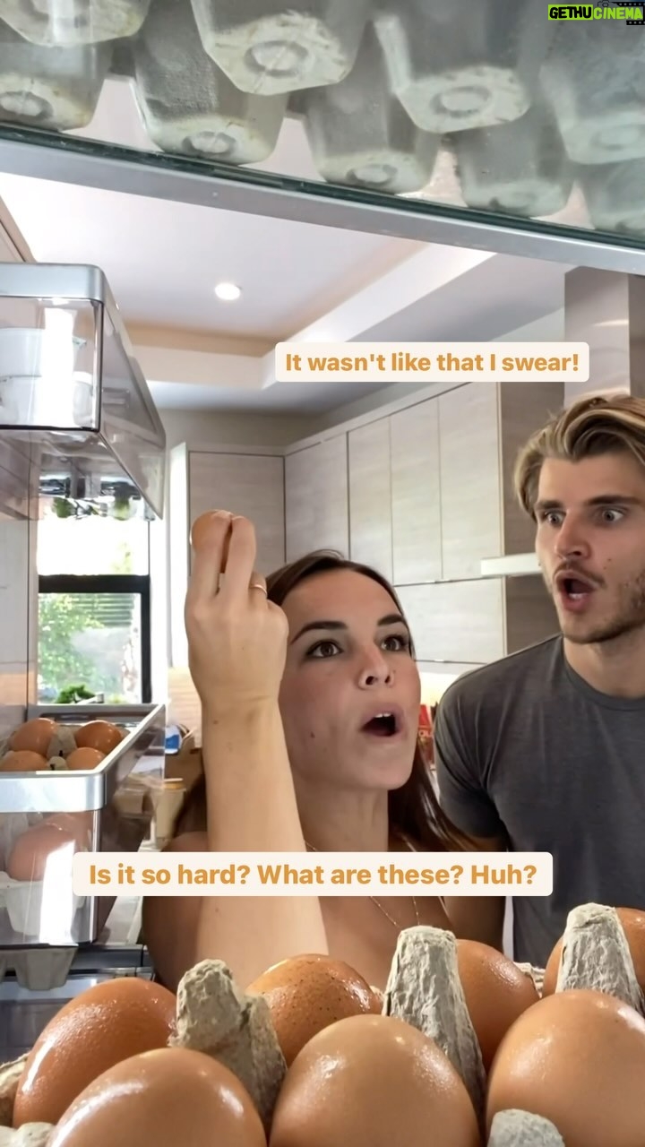 Twan Kuyper Instagram - Every time I look for anything!