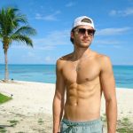 Twan Kuyper Instagram – Photo dump ❤️🙏🏼