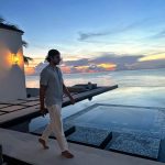Twan Kuyper Instagram – Photo dump ❤️🙏🏼