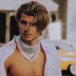 Twan Kuyper Instagram - I've had many hairstyles over the years, and I think having it longer has to be one of my favorites. I've had so many questions about what products I use, and to be honest, I would use different kinds for different hairstyles. But mostly, there would always be something about the product that I didn't like, even if it was just a minor thing. So, I've made it my goal to come up with my own hair products that combine the best aspects of all the ones I've tried and I've tried a lot! I've been working on it for a bit, and I've gotten to a place where I love the formula and wanna use nothing else but I still have quite a distance to go before finishing it, but I've also challenged myself to be more open and transparent with you, hence the long captions. Haha! Anyway, I'm extremely excited to share it with you one day in the near future. P.S. Side note, these dope photos were shot by @mvphotographer