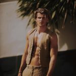 Twan Kuyper Instagram - "MOST OF THE IMPORTANT THINGS IN THE WORLD HAVE BEEN ACCOMPLISHED BY PEOPLE WHO HAVE KEPT ON TRYING WHEN THERE SEEMED TO BE NO HOPE AT ALL." 📸 @mvphotographer