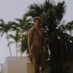 Twan Kuyper Instagram - "MOST OF THE IMPORTANT THINGS IN THE WORLD HAVE BEEN ACCOMPLISHED BY PEOPLE WHO HAVE KEPT ON TRYING WHEN THERE SEEMED TO BE NO HOPE AT ALL." 📸 @mvphotographer